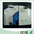 Hot Selling 1GB Micro SD Memory Card for India Market (SD-01)